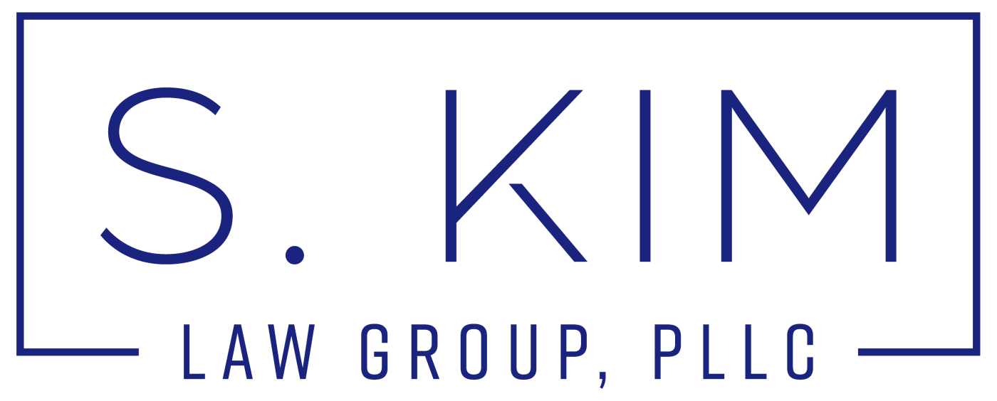 S. Kim Law Group, PLLC